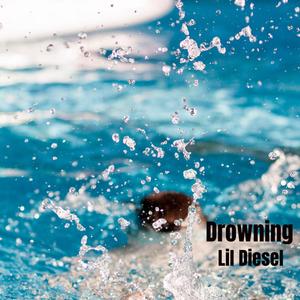 Drowning