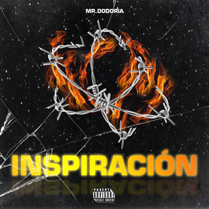 Inspiración