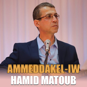 Ammeddakel-iw