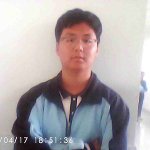 小胖没有七八