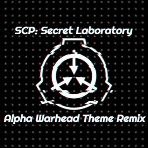 SCP: Secret Laboratory | Alpha Warhead Theme (Remix)