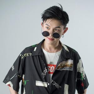 星星温柔的声音（翻自 空城）