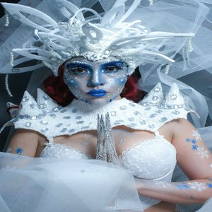 Signos De Puntuacion V