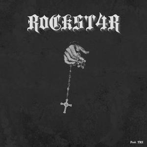 R0CKST4R