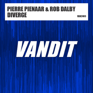 Diverge (Extended)
