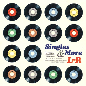 KNOCKIN' ON YOUR DOOR