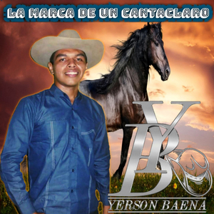 Definición de mi Estirpe