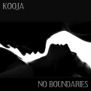 No Boundaries