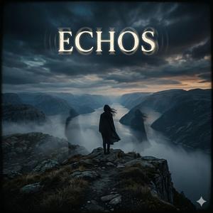 Echos