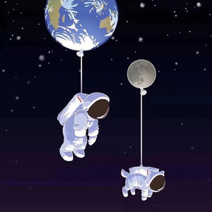 心有独钟cover：李佩玲.wav