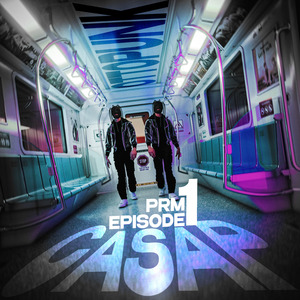 Casap (PRM Episode 1)