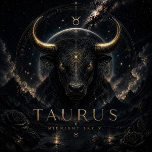Taurus