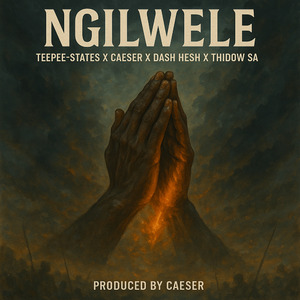 Ngilwele