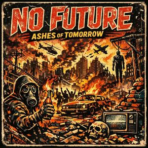 No Future
