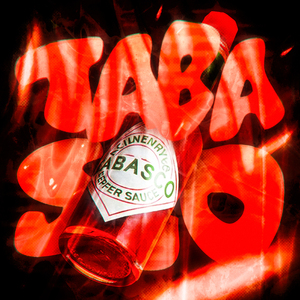 TABASKO