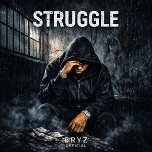 Struggle