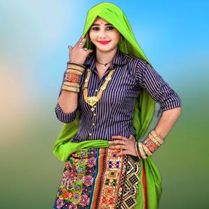 System Chalgo Rajsthan Halgo