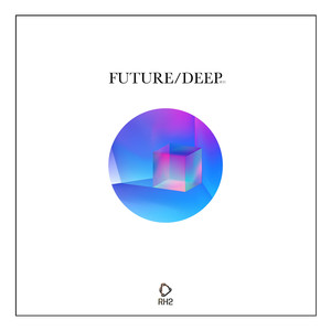 Walk on Water (Extended Dub Mix)