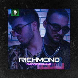 richmond