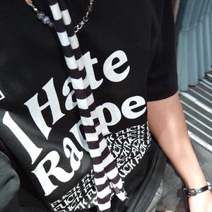 22 years (prod. Yn1Jasper)