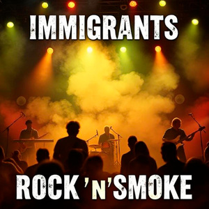 Dont wait for tomorrow