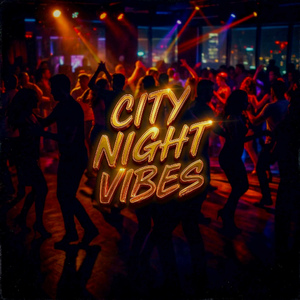 Bassline Summer Party