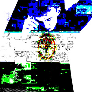 БАШКИРСКИЙ МЁД