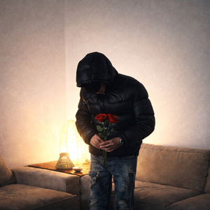 Traiciones (Freestyle)