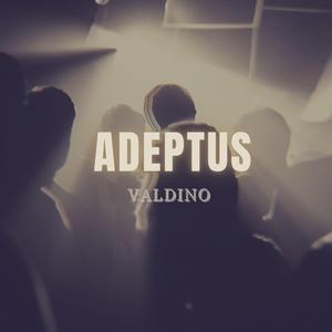 Adeptus