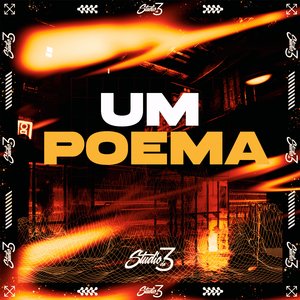 Um Poema