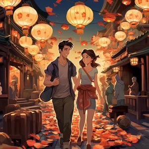 Get out of Explosions