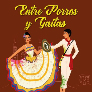 Costeñita