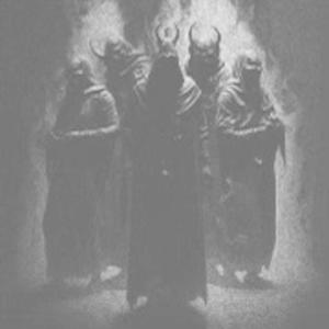 HUBRI$ (feat. AMARRA, JVY-RXW, HEAR$E, Happy2BaGaud & NOOSENSE)