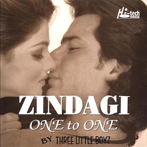 Ae Zindagi