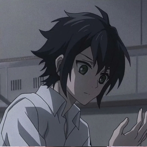 最后Yi页（热搜版）