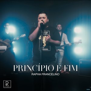 Princípio e Fim