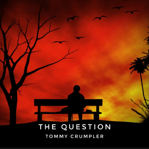 The Question? (feat. David Wise)