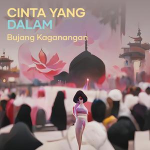 Bulan Sabit Indah (Acoustic)