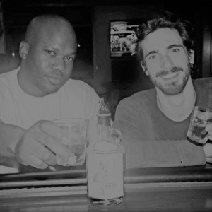 Playin Out With My Brother On a Monday Or a Tuesday