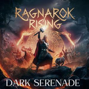 Ragnarok Rising