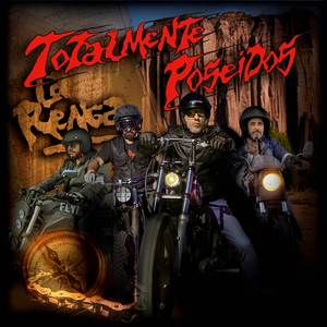 Motoralmaisangre (En Vivo)