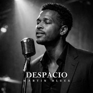 Despacio