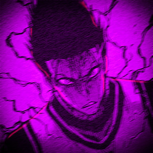 Barou (slowed version)