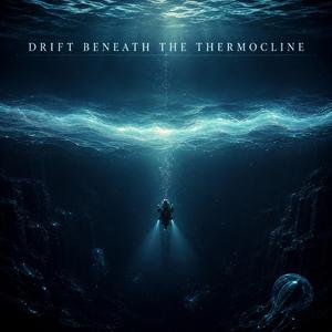 Drift Beneath the Thermocline