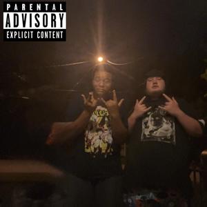 Numb V2