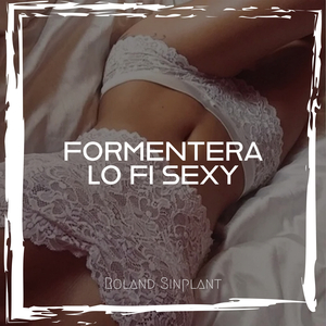 Zoe Cat (Sync Movie Mix)