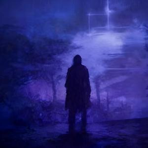 The world will be reborn(更新世界的锋芒)