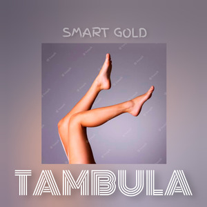 Tambula