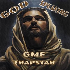 God Speaking