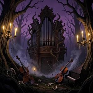 Coro dei Mille Demoni